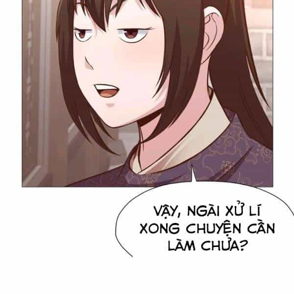 Thiên Võ Chiến Thần - Chương 33 - ảnh 108
