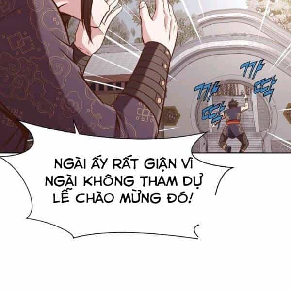 Thiên Võ Chiến Thần - Chương 33 - ảnh 112