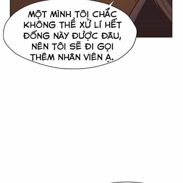 Thiên Võ Chiến Thần - Chương 33 - ảnh 41
