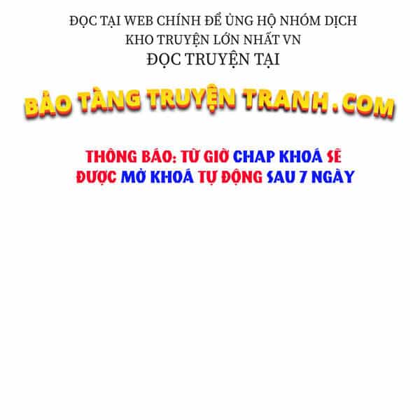 Thiên Võ Chiến Thần - Chương 33 - ảnh 55