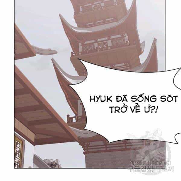 Thiên Võ Chiến Thần - Chương 33 - ảnh 57