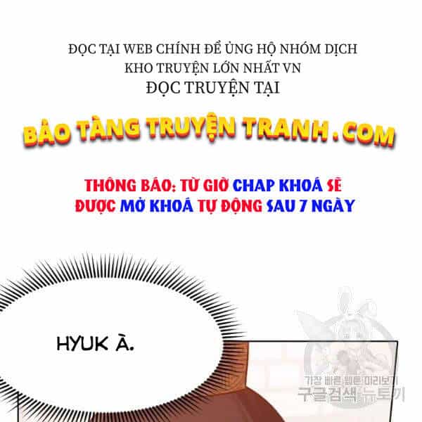 Thiên Võ Chiến Thần - Chương 33 - ảnh 81