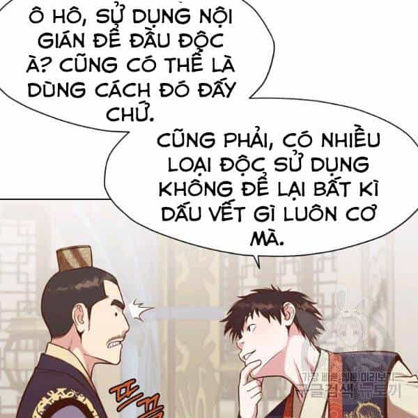 Thiên Võ Chiến Thần - Chương 34 - ảnh 115