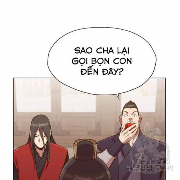 Thiên Võ Chiến Thần - Chương 34 - ảnh 153