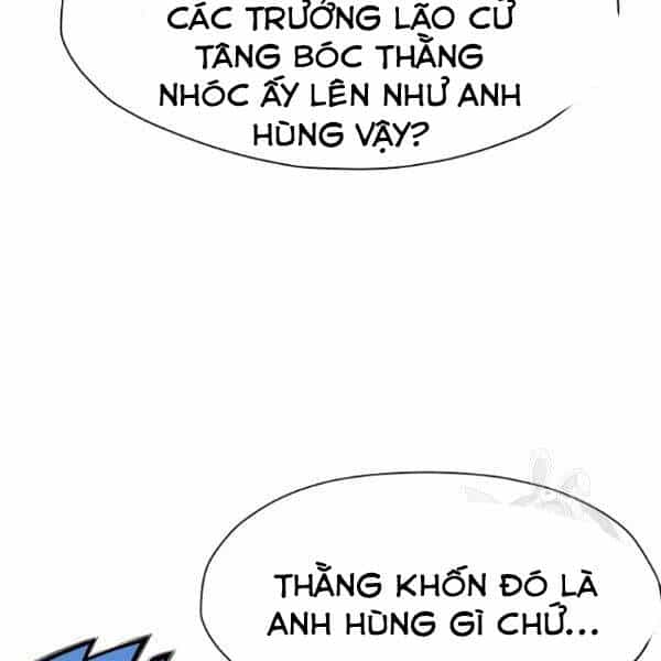 Thiên Võ Chiến Thần - Chương 34 - ảnh 169