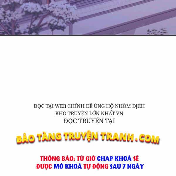 Thiên Võ Chiến Thần - Chương 34 - ảnh 3