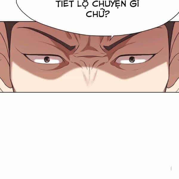 Thiên Võ Chiến Thần - Chương 34 - ảnh 47