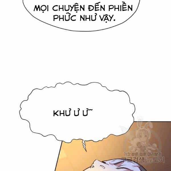 Thiên Võ Chiến Thần - Chương 34 - ảnh 61