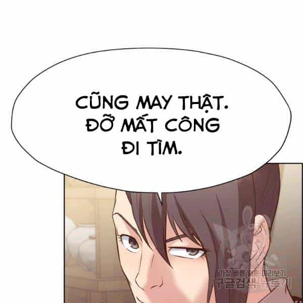 Thiên Võ Chiến Thần - Chương 35 - ảnh 126