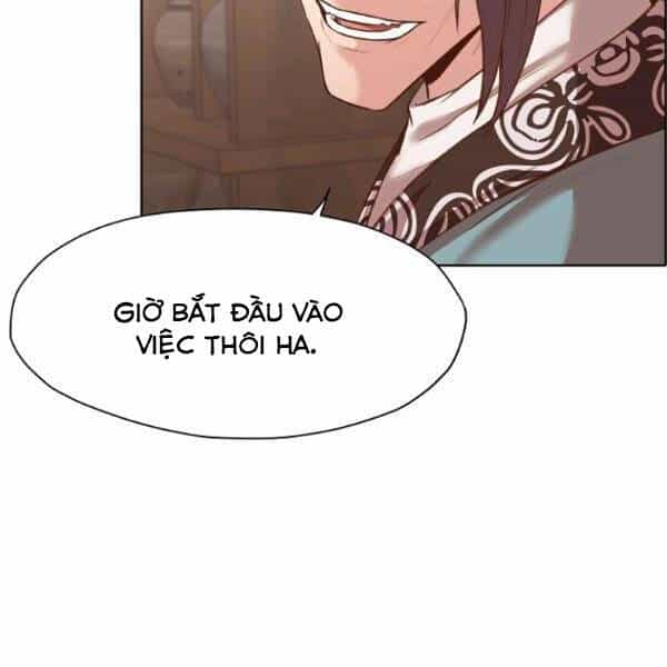 Thiên Võ Chiến Thần - Chương 35 - ảnh 127