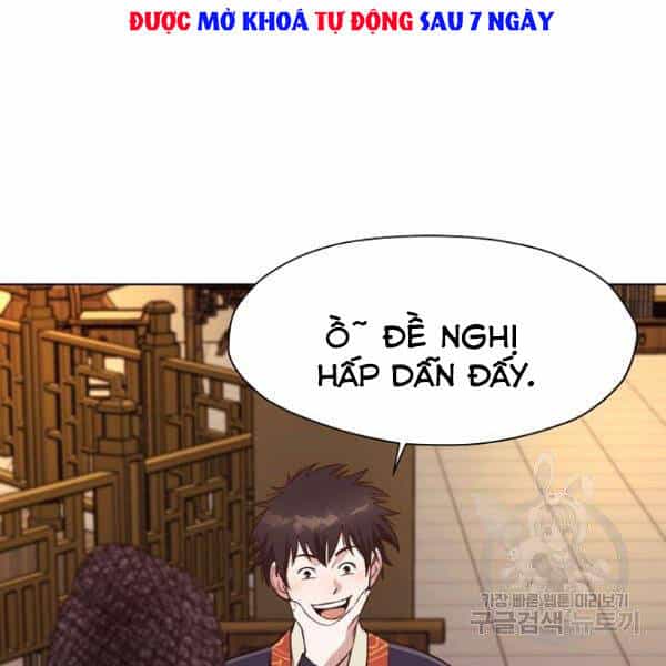 Thiên Võ Chiến Thần - Chương 35 - ảnh 160