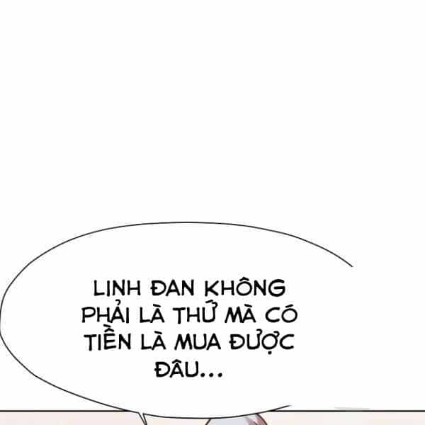 Thiên Võ Chiến Thần - Chương 35 - ảnh 44