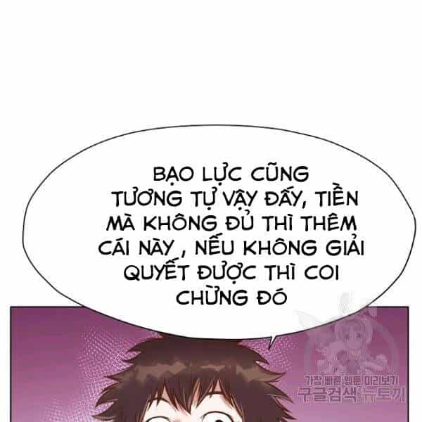 Thiên Võ Chiến Thần - Chương 35 - ảnh 48