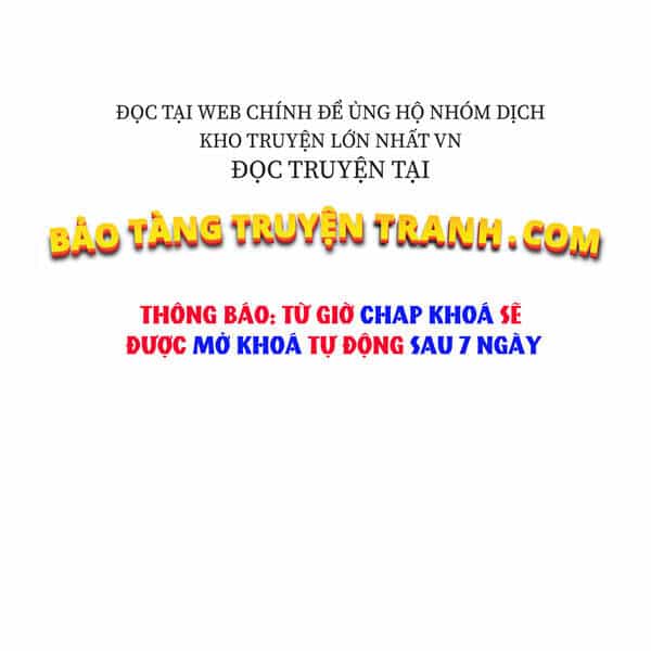 Thiên Võ Chiến Thần - Chương 35 - ảnh 53