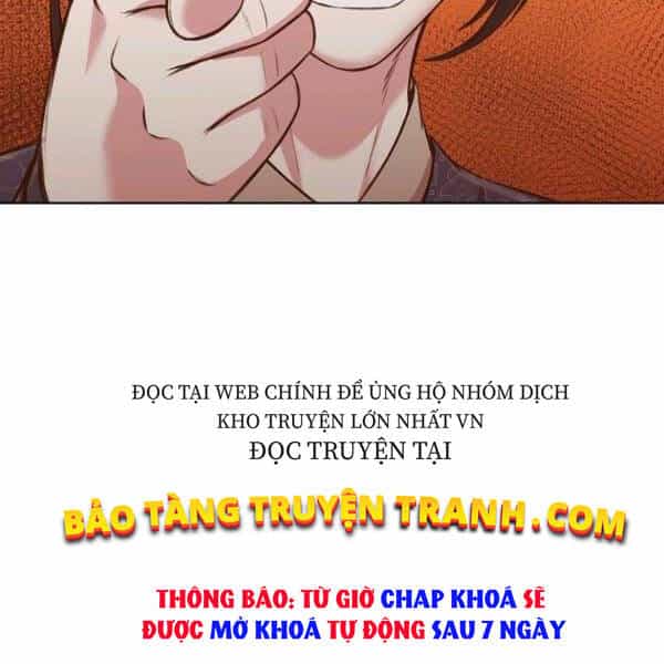 Thiên Võ Chiến Thần - Chương 35 - ảnh 63