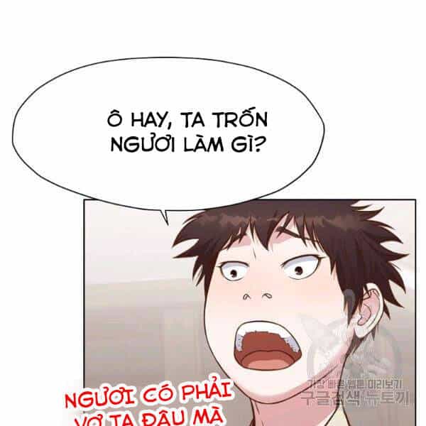 Thiên Võ Chiến Thần - Chương 35 - ảnh 64
