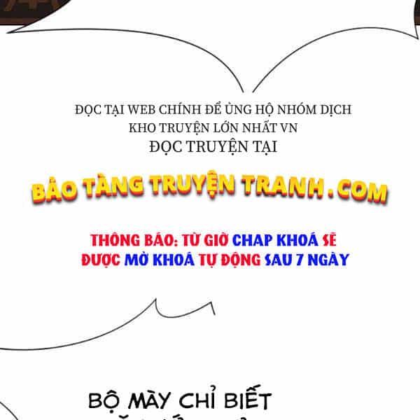 Thiên Võ Chiến Thần - Chương 35 - ảnh 7