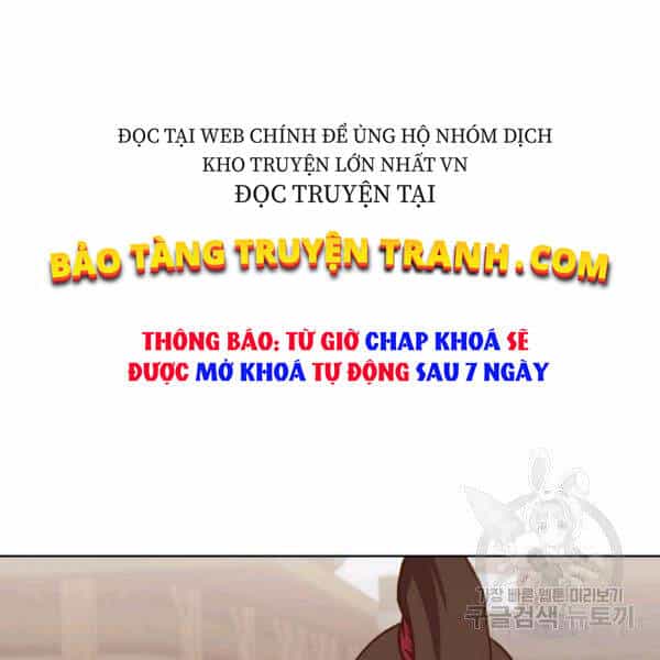 Thiên Võ Chiến Thần - Chương 35 - ảnh 71
