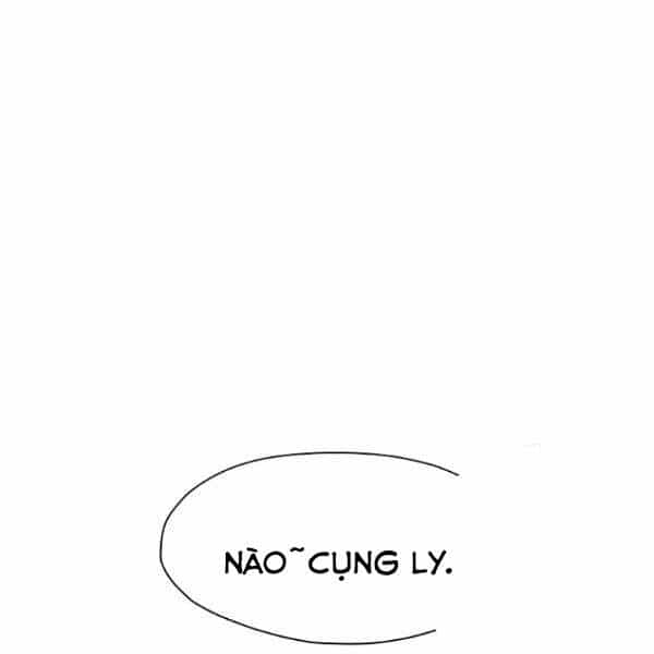 Thiên Võ Chiến Thần - Chương 35 - ảnh 77