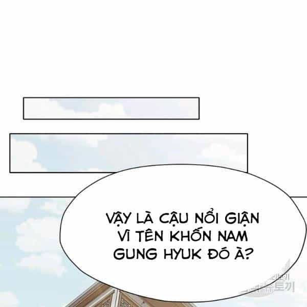 Thiên Võ Chiến Thần - Chương 35 - ảnh 78