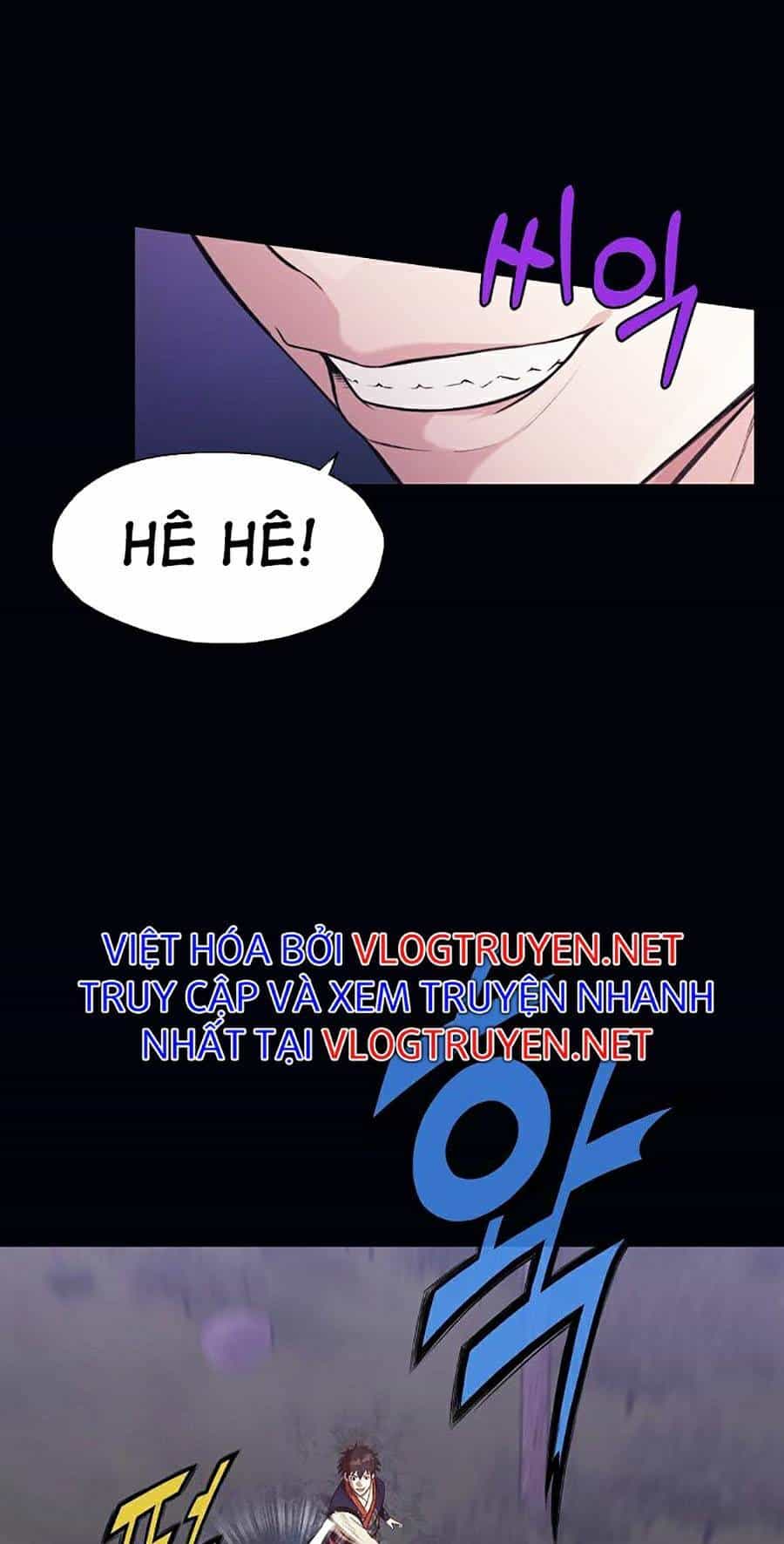 Thiên Võ Chiến Thần - Chương 36 - ảnh 21
