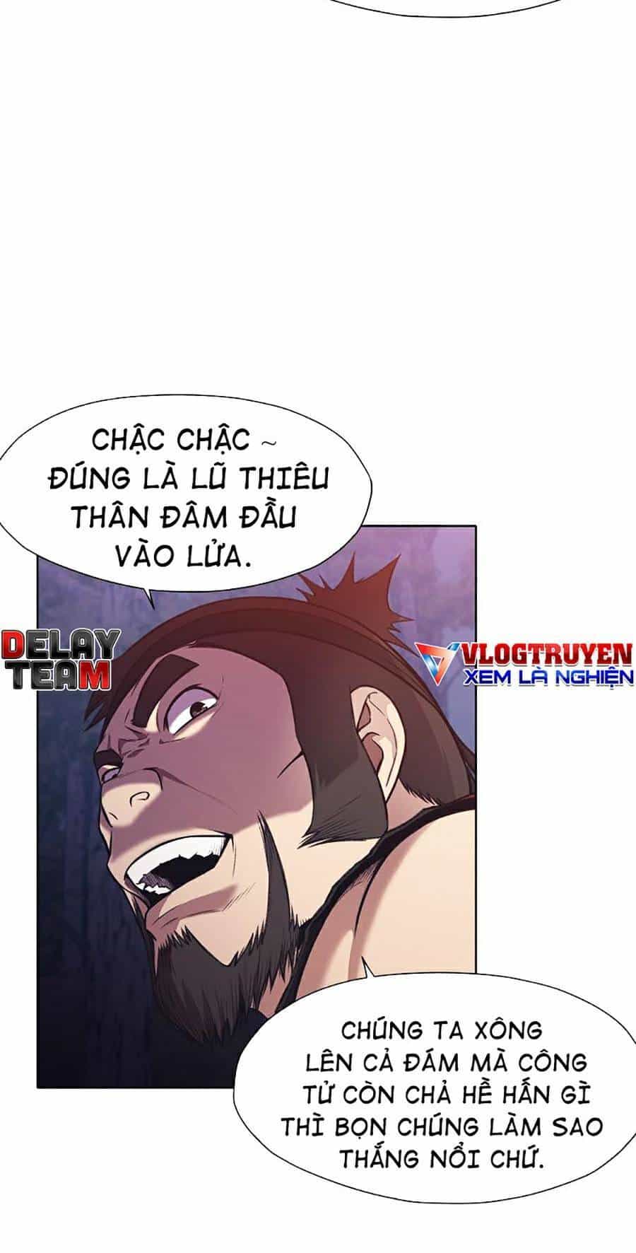Thiên Võ Chiến Thần - Chương 36 - ảnh 39