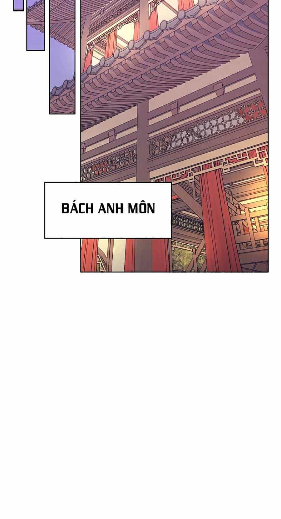 Thiên Võ Chiến Thần - Chương 36 - ảnh 66