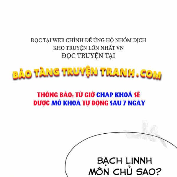 Thiên Võ Chiến Thần - Chương 37 - ảnh 11