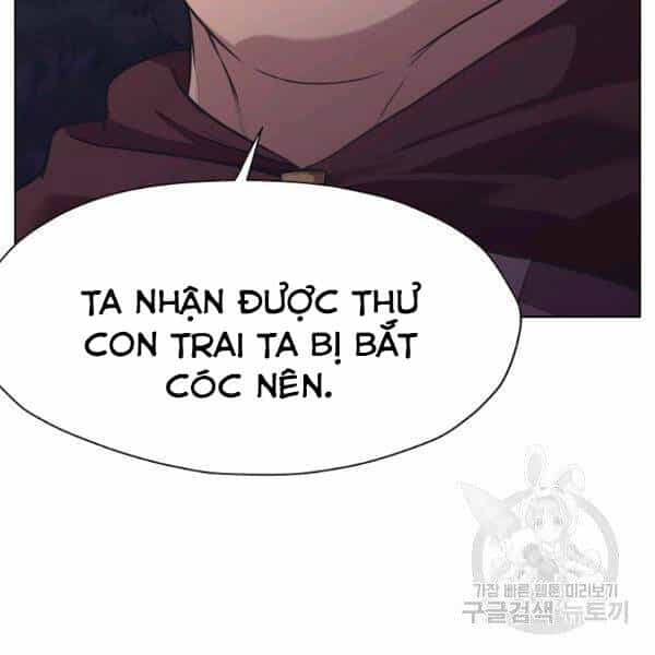 Thiên Võ Chiến Thần - Chương 37 - ảnh 15