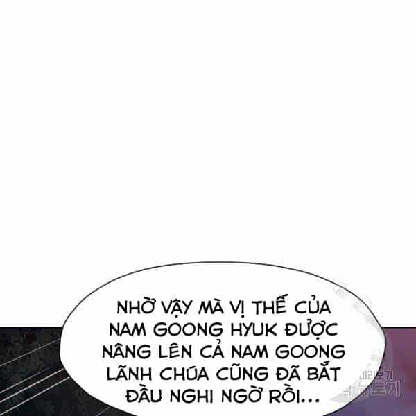 Thiên Võ Chiến Thần - Chương 37 - ảnh 55