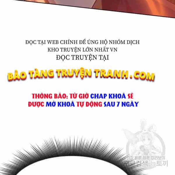 Thiên Võ Chiến Thần - Chương 37 - ảnh 63