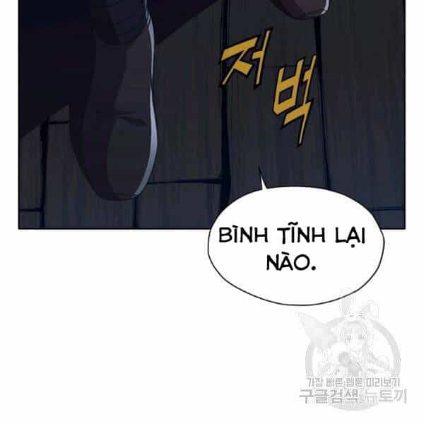 Thiên Võ Chiến Thần - Chương 37 - ảnh 68