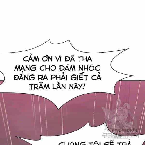 Thiên Võ Chiến Thần - Chương 38 - ảnh 118