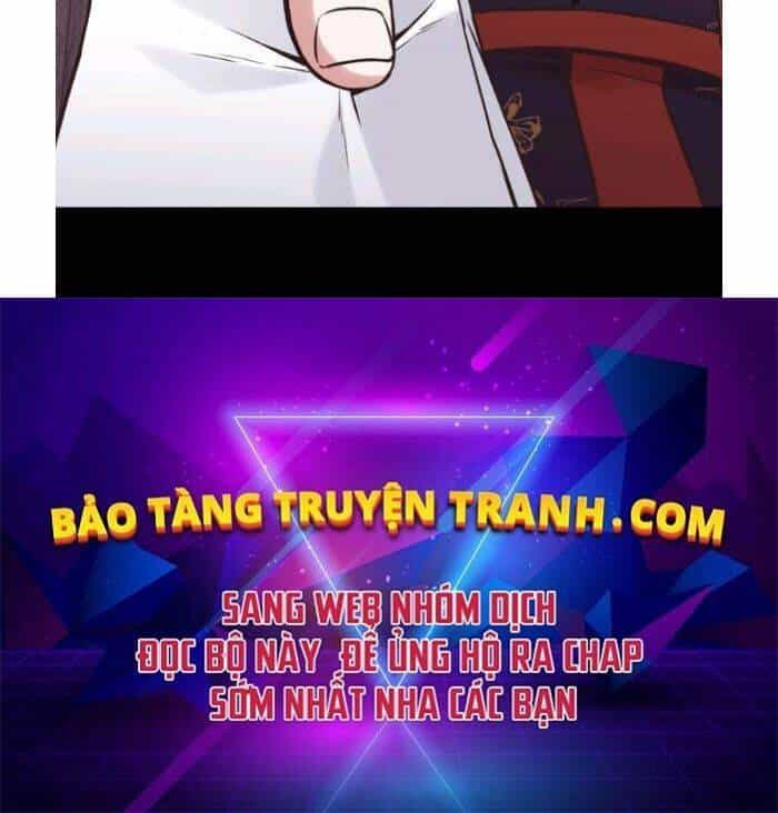 Thiên Võ Chiến Thần - Chương 38 - ảnh 157