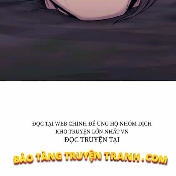 Thiên Võ Chiến Thần - Chương 38 - ảnh 3