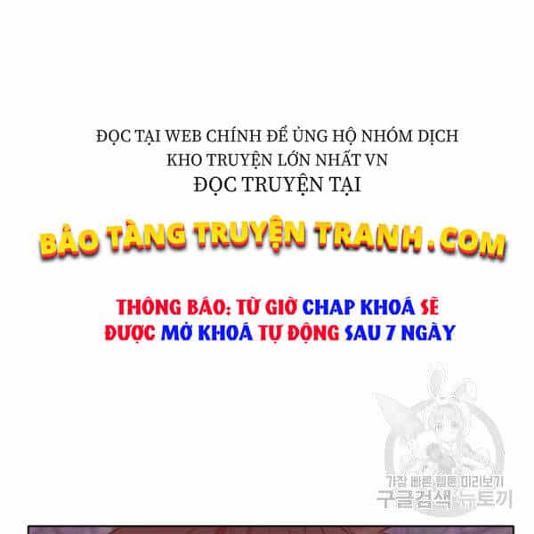 Thiên Võ Chiến Thần - Chương 38 - ảnh 57