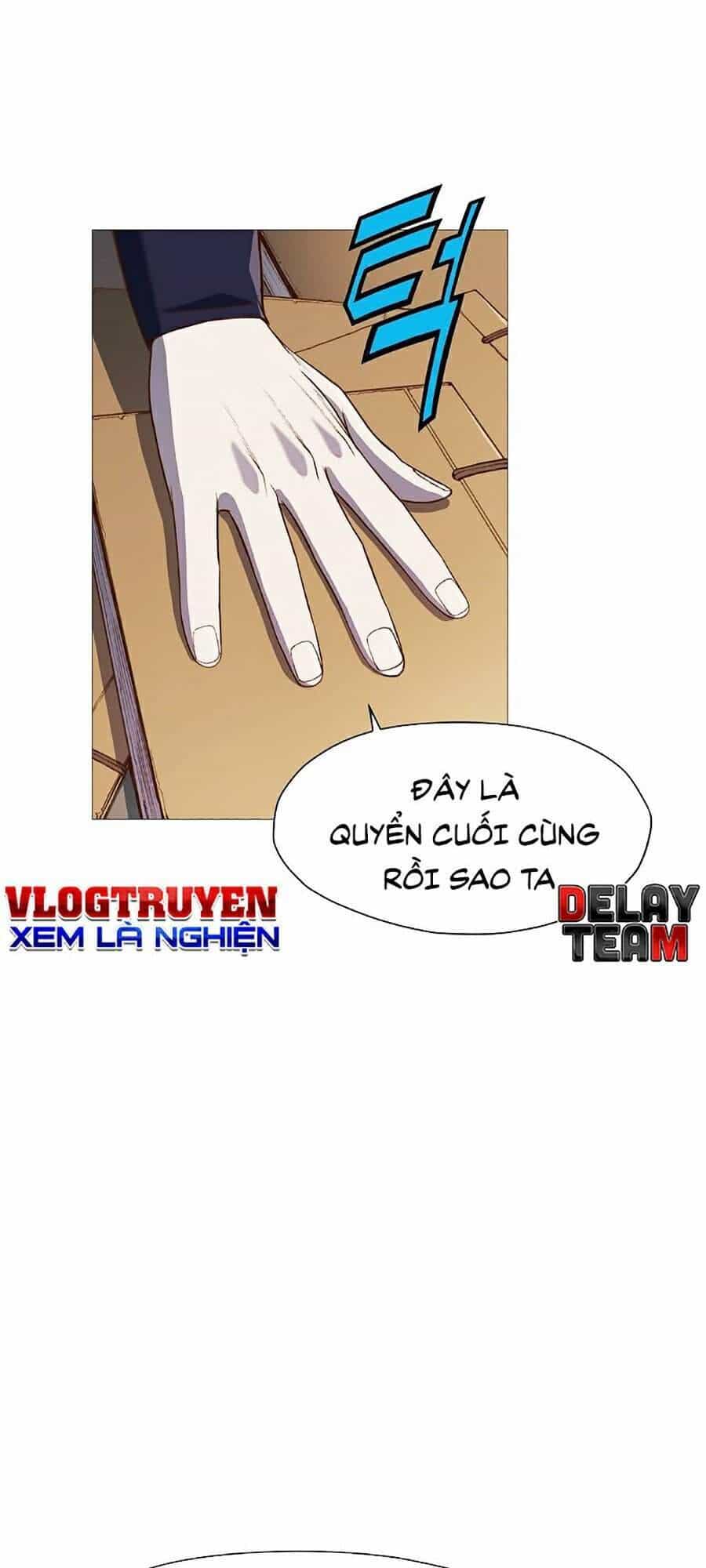 Thiên Võ Chiến Thần - Chương 4 - ảnh 113