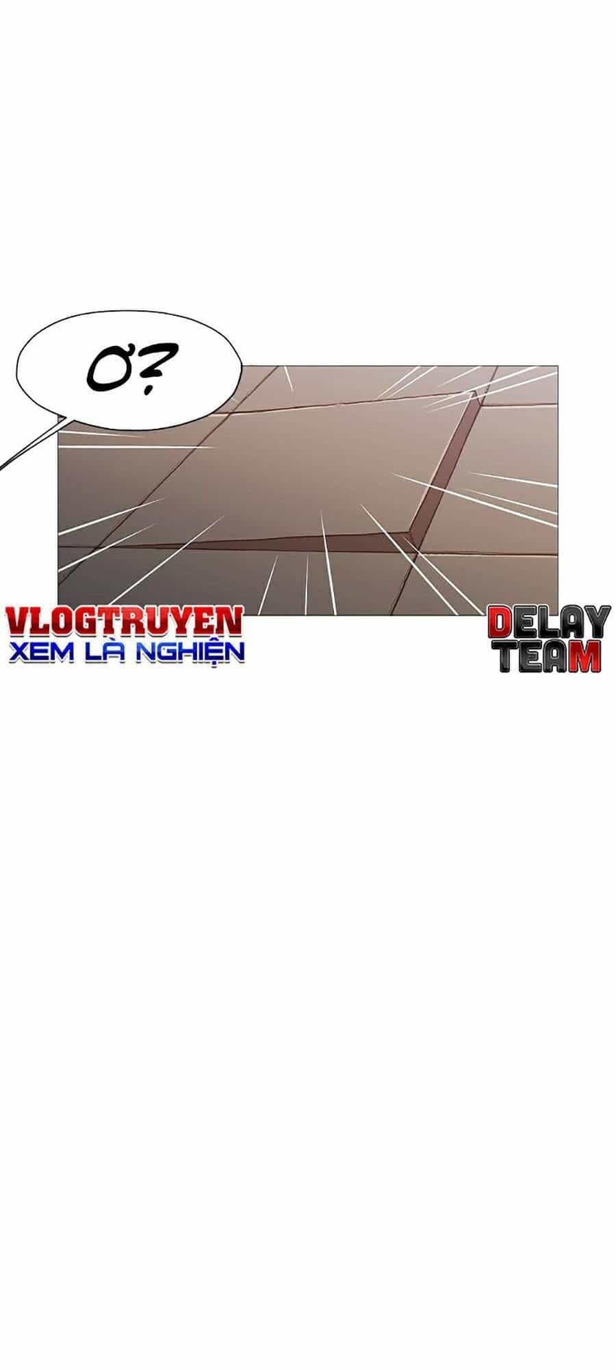Thiên Võ Chiến Thần - Chương 4 - ảnh 129