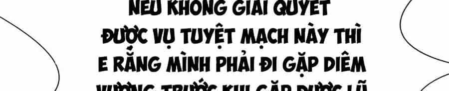 Thiên Võ Chiến Thần - Chương 4 - ảnh 24