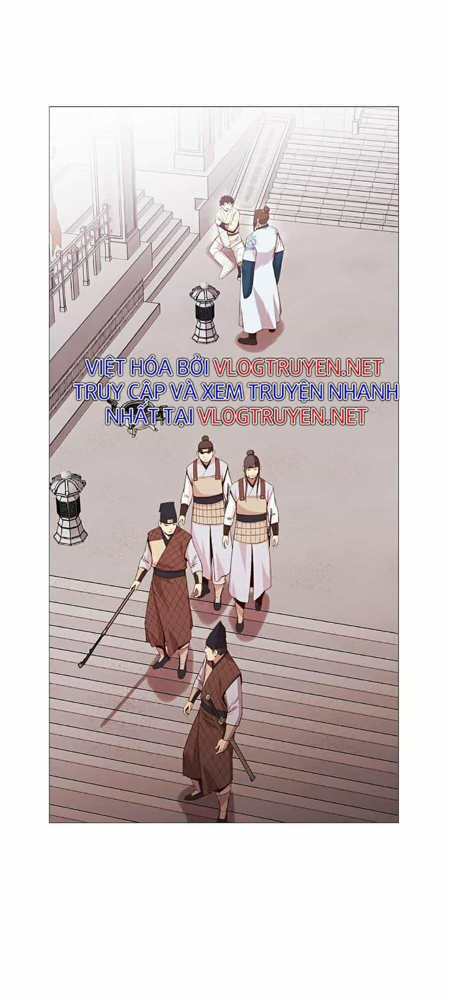 Thiên Võ Chiến Thần - Chương 4 - ảnh 53