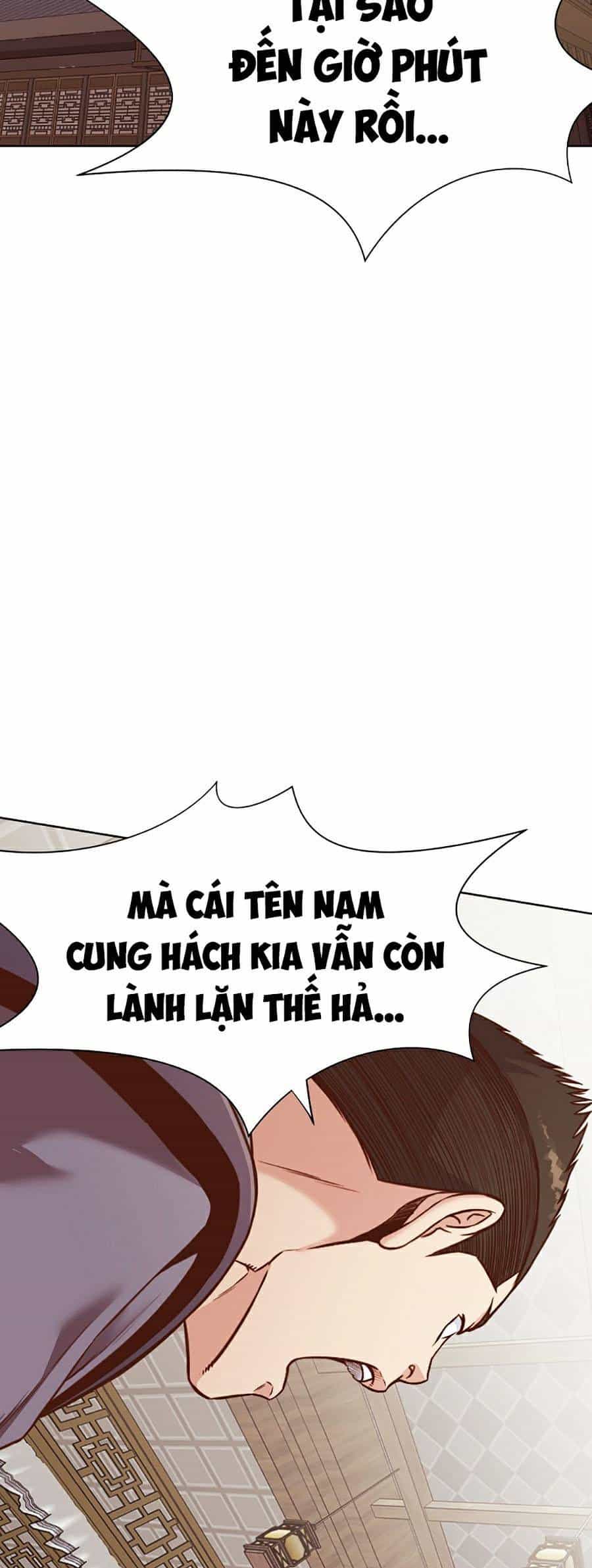 Thiên Võ Chiến Thần - Chương 39 - ảnh 62