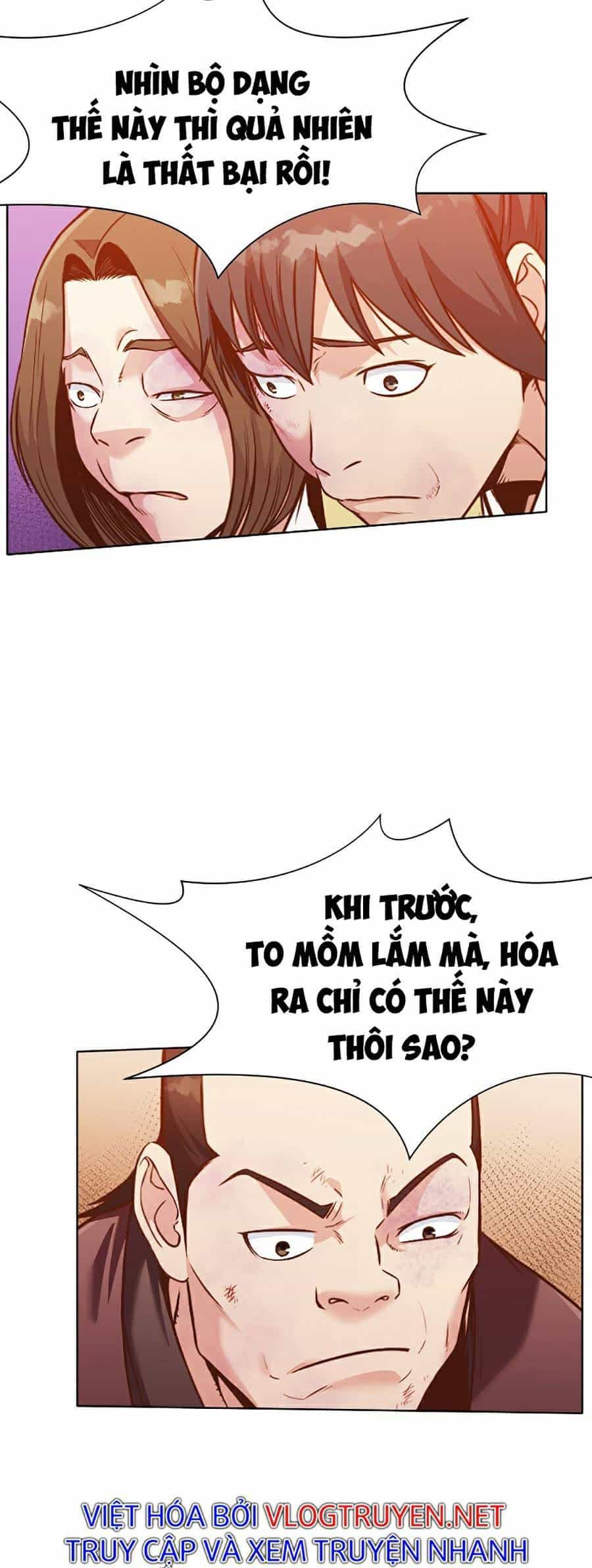 Thiên Võ Chiến Thần - Chương 39 - ảnh 68