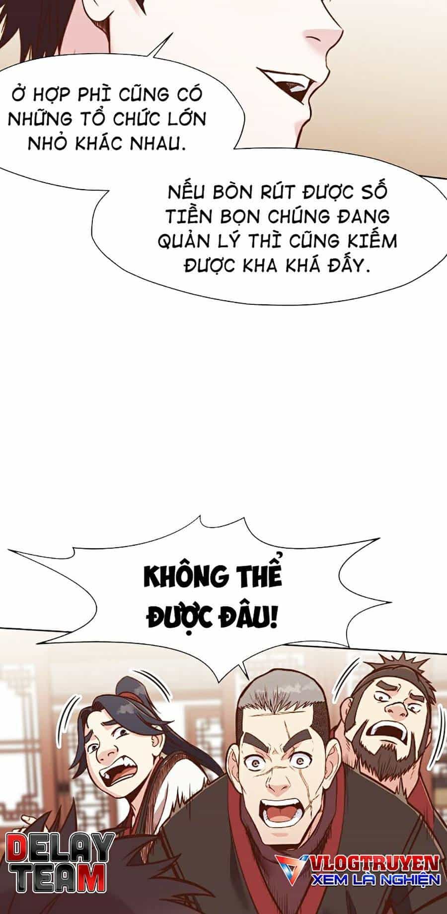 Thiên Võ Chiến Thần - Chương 40 - ảnh 24