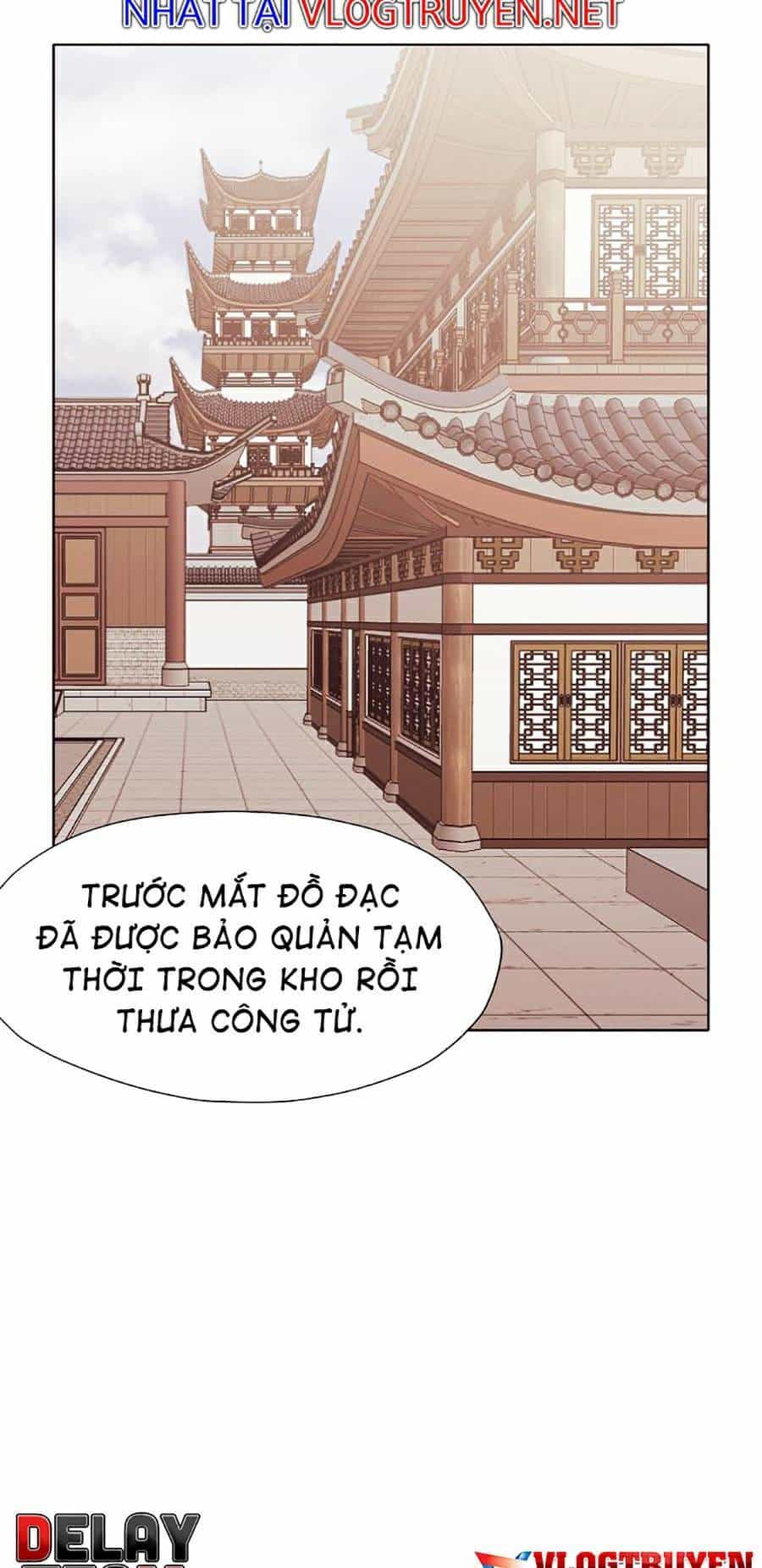 Thiên Võ Chiến Thần - Chương 40 - ảnh 3