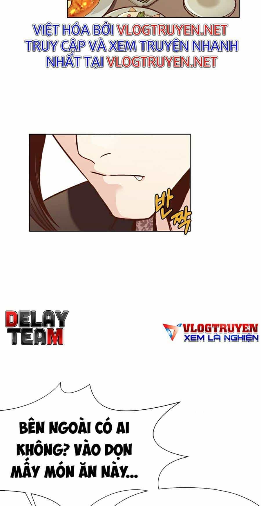 Thiên Võ Chiến Thần - Chương 40 - ảnh 65