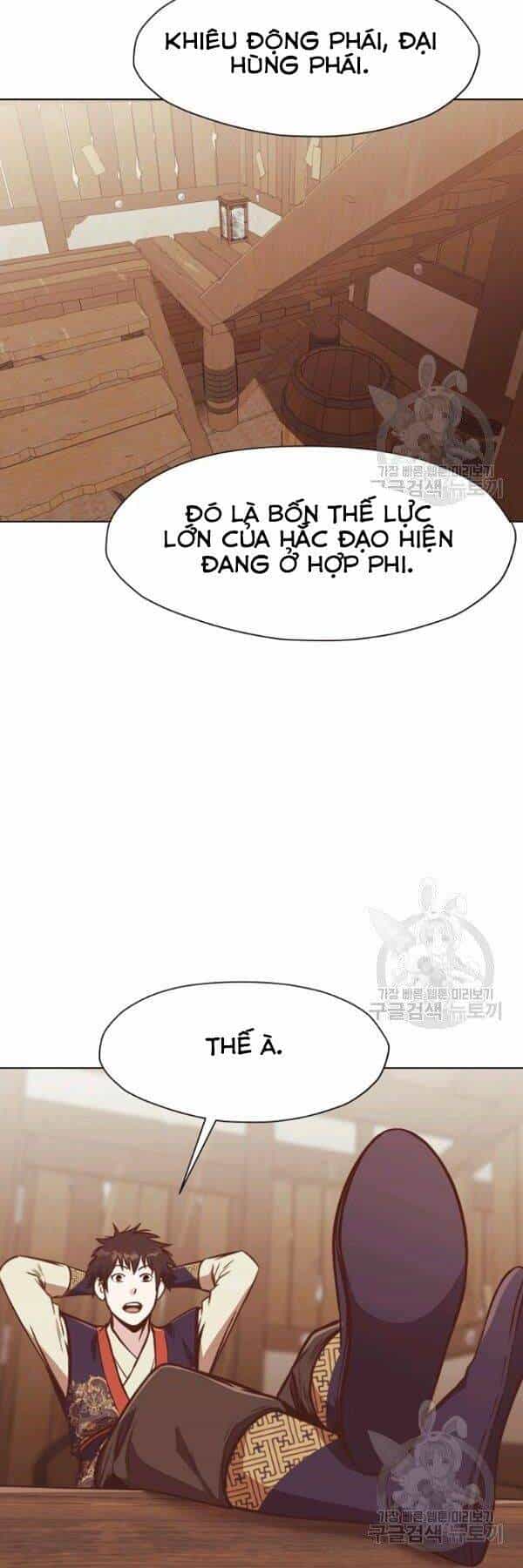Thiên Võ Chiến Thần - Chương 41 - ảnh 10