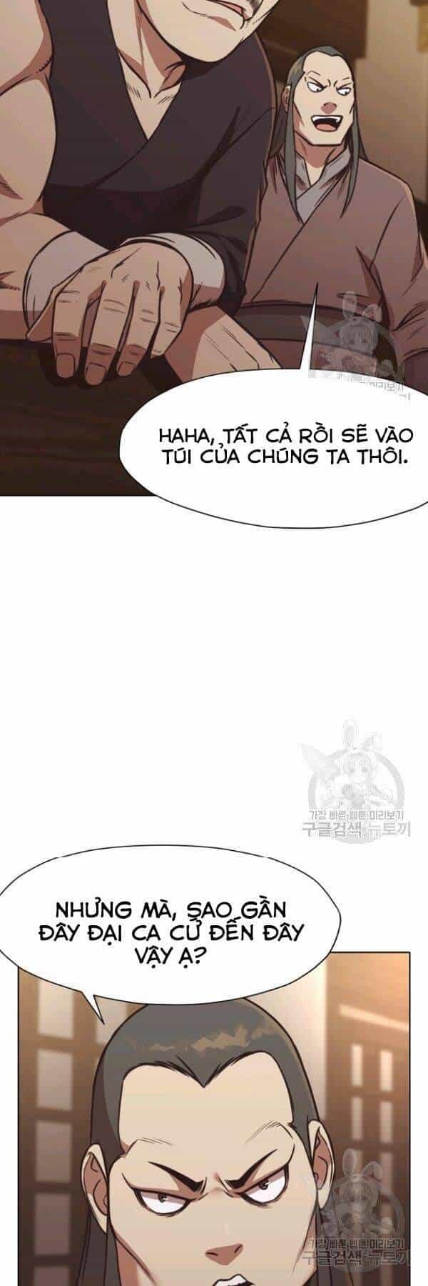 Thiên Võ Chiến Thần - Chương 41 - ảnh 31