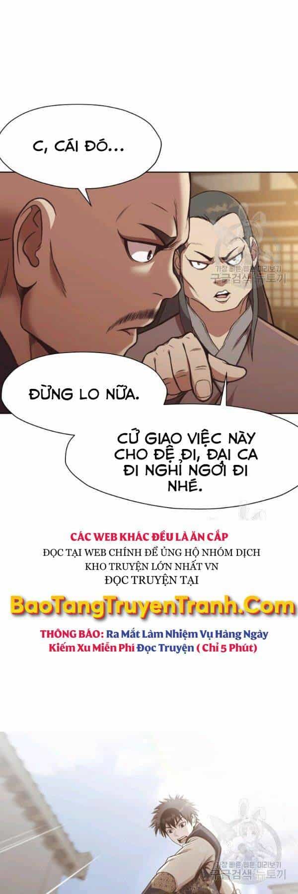 Thiên Võ Chiến Thần - Chương 41 - ảnh 33