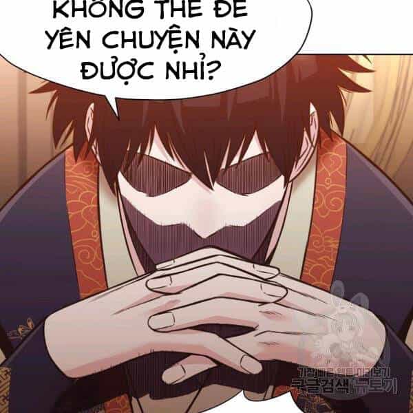 Thiên Võ Chiến Thần - Chương 42 - ảnh 103