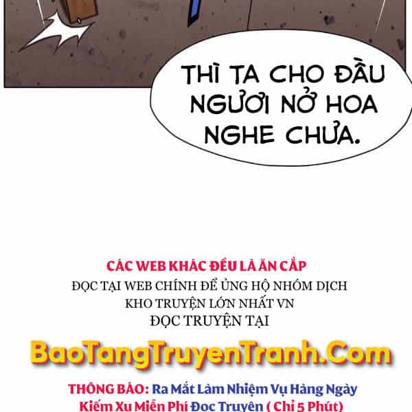 Thiên Võ Chiến Thần - Chương 42 - ảnh 126